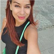 Artista plástico doy clases a domicilio, adultos/ niños