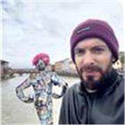 Lezioni su misura e Motivazione fino alle Superiori:  L'apprendimento non deve essere un peso.  Superiamo i blocchi emotivi