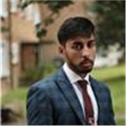 Elevate your Computer Science grade with me!