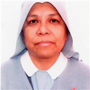 Posso insegnare spagnolo