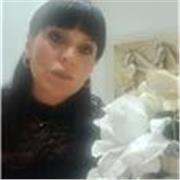 Al vostro servizio la mia conoscenza e il supporto nell' apprendimento.