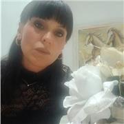 Al vostro servizio la mia conoscenza e il supporto nell' apprendimento.