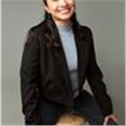 Clases de español online. Soy actriz y profesora de distintos niveles. Te ayudo a aprender español de forma divertida