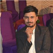 Wali khan