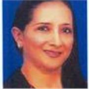 doy clases a niños y niñas desde el año estimulando no solo su desarrollo cognitivo sino social