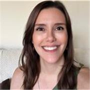 Professor de português particular on-line