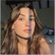 Aiuto compiti ragazzi delle elementari e medie in Matematica