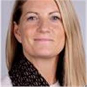 Develop academic and life skills to achieve their goals, offering one-on-one support.