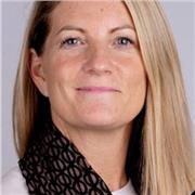 Develop academic and life skills to achieve their goals, offering one-on-one support.