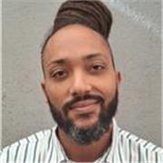 Ancora non hai imparato? Vieni che ti spiego...