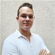 Clases adaptadas ,realización de ejercicios de ejercicios enfocados