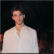 Supera gli esami di chimica con lezioni chiare e mirate ai tuoi dubbi