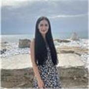 LEZIONI PRIVATE DI LINGUA INGLESE (A1-C2)