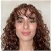 Profesora titulada en Bioquímica con 8 años de experiencia, ofrece clases particulares online y a domicilio en Madrid