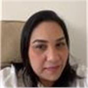 Ayuda a niños de primaria con sus deberes