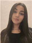 Studentessa di medicina e chirurgia offro ripetizioni a ragazzi delle superiori e/o medie