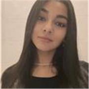 Studentessa di Medicina e Chirurgia offro ripetizioni a ragazzi delle superiori e/o medie