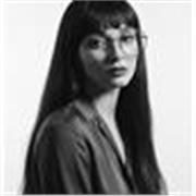 Soy una persona muy alegre, dinámica y paciente. Tengo experiencia con niños y adolescentes. 