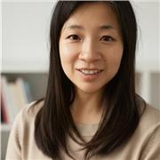 Xiaosha