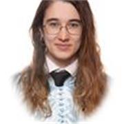 Doy clases particulares de refuerzo de Lengua (Sintaxis, Morfología...)