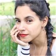 Reforzamiento de Lenguaje Verbal e iniciacion a la lectoescritura