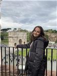 Maestra de educacion primaria imparte clases de repaso de ingles y demas asignaturas