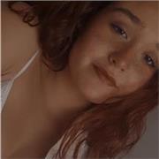 Clases de ingles y de Lengua castellano para primaria, ESO y bachiller