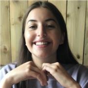 Laura