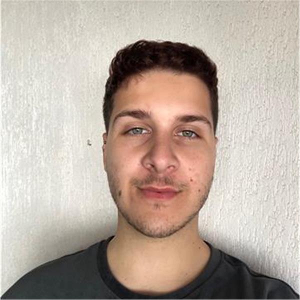 Francisco José Millán Ruiz Tus clases particulares