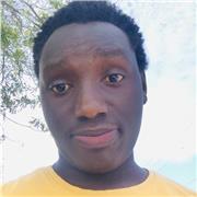 Chemistry tutor for students of all ages