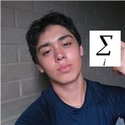 Matemáticas básicas - Enseñanza Media - Preparacion PAES M1 - Introducción a Cálculo diferencial