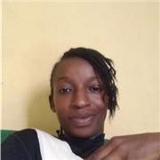 I am a qualified English language teacher and TEFL certified. I enjoy teaching