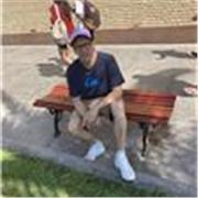 Taller de habilidades blandas, comunicacion oral y expresiva , egresado de comunicaciones