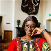 Achieve Top GCSE Results with Fun and Interactive Computer Science Tutoring!