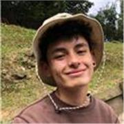 Profesor de español para niños de primaria o secundaria con modalidad virtual