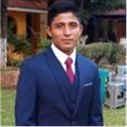 user photo