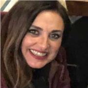 Profesora de dibujo imparte clases particulares