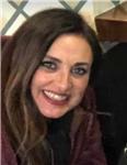 Ana Del Valle Rubio
