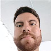 Aprende español con profesor colombiano nativo