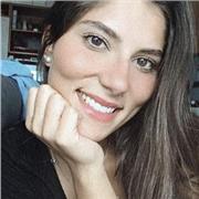 Studentessa al terzo anno di economia offre ripetizioni di matematica