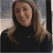 Laureata in Biotecnologie offre lezioni di biologia