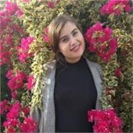 María