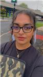 I have 6 years of experience teaching primary math online to British schools.
