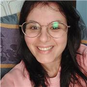 Necesitas aprender Español, soy lo que buscas, conmigo aprederas Español y tambien desenvolverte en ciertos temas de del dia a dia, desde el refranero a español hasta la ironía