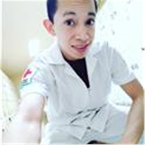user photo