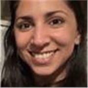 Clases de español/inglés con clases adaptadas a cada persona