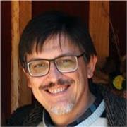 Profesor de Español para jóvenes y adultos, con experiencia en clases online