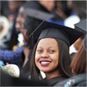 I offer affordable English lessons to everyone who is interested in learning English