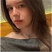 Logopedista e insegnante di spagnolo madrelingua spagnola a Roma. 