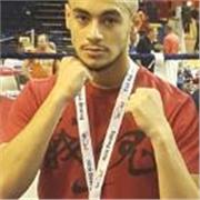 Coaching en Boxe - Boxe Thai - Kickboxing en région parisienne ou à distance